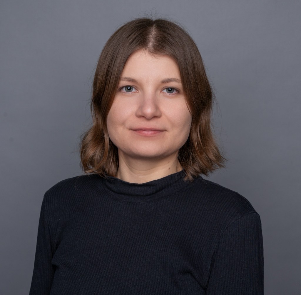 Jördis Früchtenicht