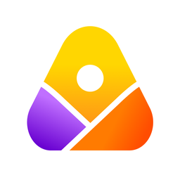 Das Symbol der Explo App