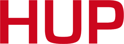 HUP GmbH