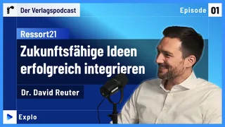 Ressort21, Folge 1