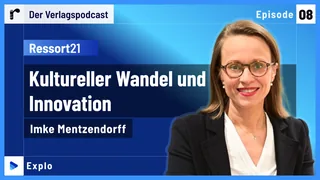 Ressort21, Folge 8