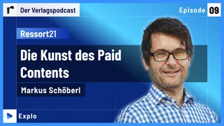 Ressort21, Folge 9