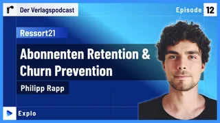 Ressort21, Folge 12