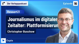Ressort21, Folge 16
