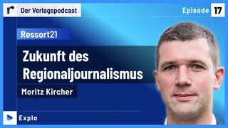 Ressort21, Folge 17