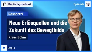Ressort21, Folge 18