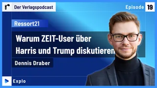 Ressort21, Folge 19