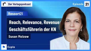 Ressort21, Folge 21