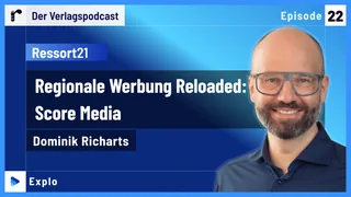 Ressort21, Folge 22