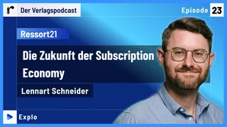 Ressort21, Folge 23