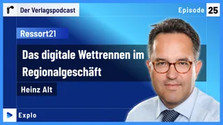 Ressort21, Folge 25
