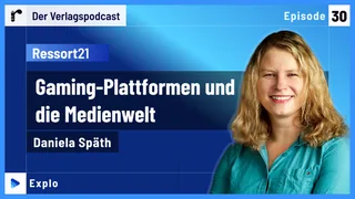 Ressort21, Folge 30