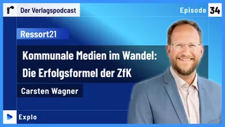 Ressort21, Folge 34