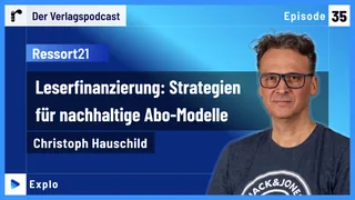 Ressort21, Folge 35
