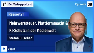 Ressort21, Folge 36