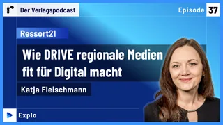 Ressort21, Folge 37