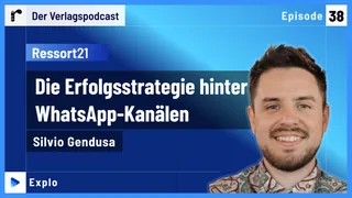 Ressort21, Folge 38