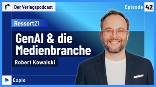 Ressort21, Folge 42