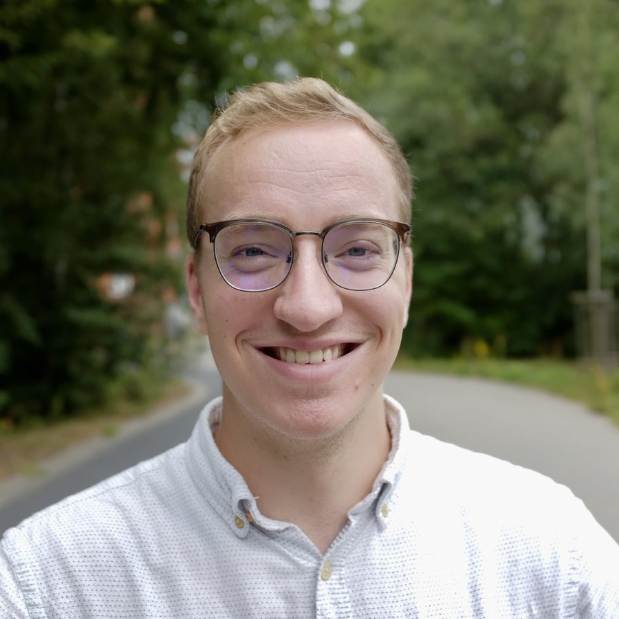 Nils Koepchen